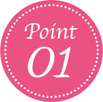 point1