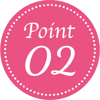 point2