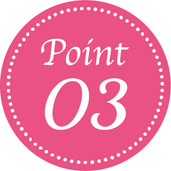 point3
