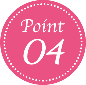 point4