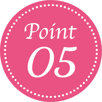point5