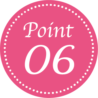 point6