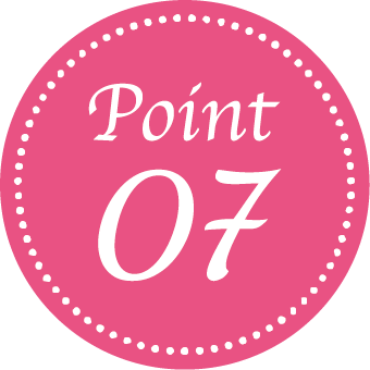point7